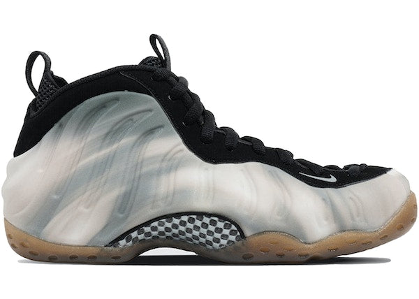 Nike Air Foamposite One QS Dream a World